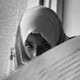 rania matar  a passage from the koran beirut 2005 archival giclee print  40 x 60 cm courtesy galerie janine rubeiz-lebanon.jpg